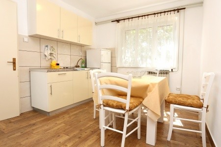 Apartmány 3298-55 - 3