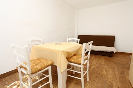 Apartmány 3298-55 - 4