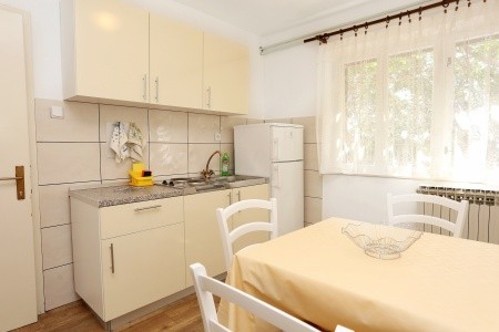 Apartmány 3298-55 - 5