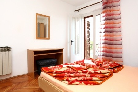 Apartmány 3298-55 - 4