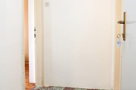 Apartmány 3298-55 - 1
