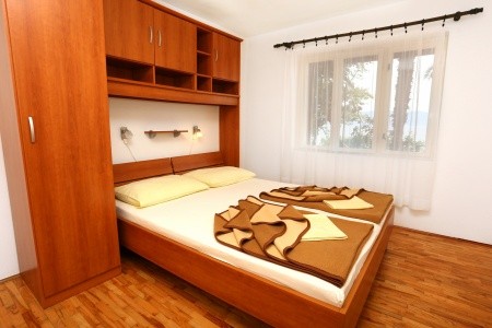 Apartmány 3298-55 - 4