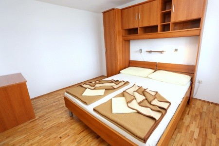 Apartmány 3298-55 - 2