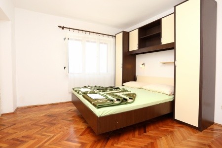 Apartmány 3298-55 - 1