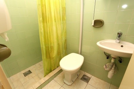 Apartmány 3298-55 - 5