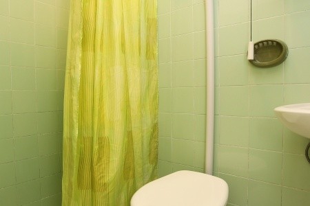 Apartmány 3298-55 - 4