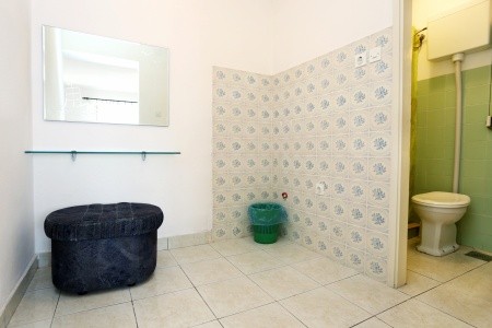 Apartmány 3298-55 - 1