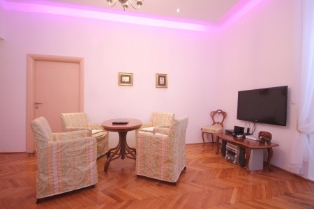 Apartmány 3298-2049 - 5