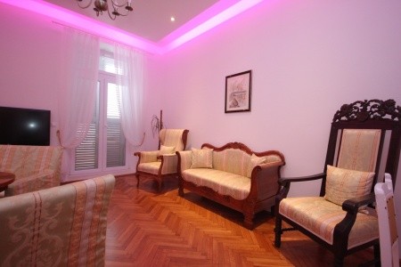 Apartmány 3298-2049 - 3