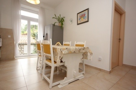 Apartmány 3298-2049 - 4