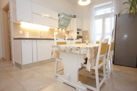 Apartmány 3298-2049 - 1