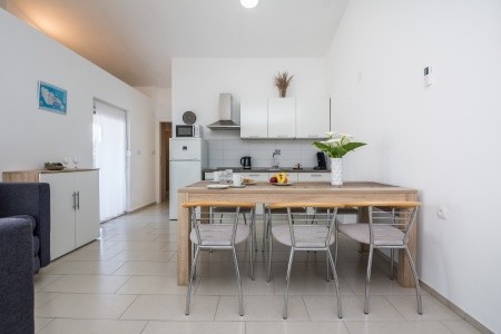 Apartmány 3298-4283 - 1