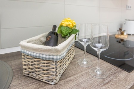 Apartmány 3298-4283 - 3