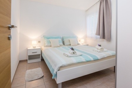 Apartmány 3298-4283 - 2