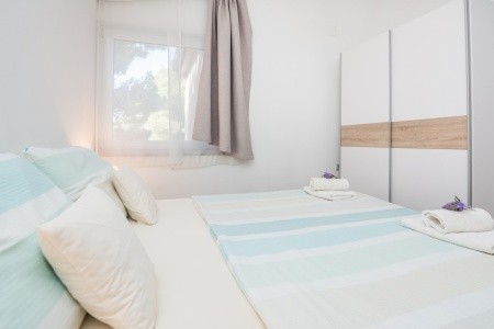 Apartmány 3298-4283 - 4