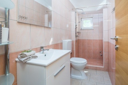 Apartmány 3298-4283 - 5