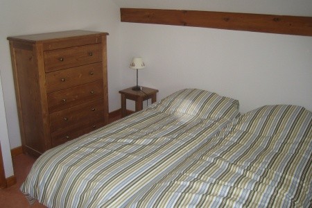 Residences Vars – Standard Stúdiók & Apartmanok