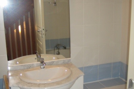 Residences Vars – Standard Stúdiók & Apartmanok