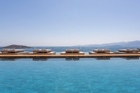 Innside Elounda - 251