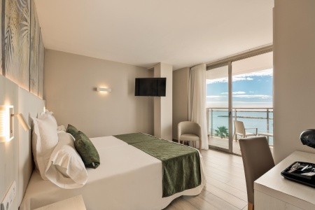 Best Maritim - 163