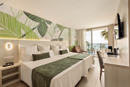 Best Maritim - 167