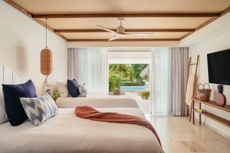Zel Punta Cana (Ex. Garden Suites By Meliá) - 150