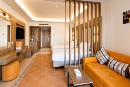 Regency Plaza Aquapark & Spa - 85