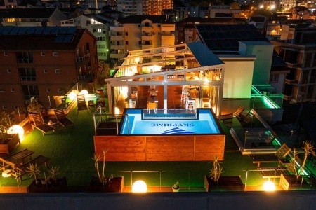 Skyprime - 12