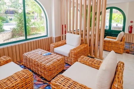 Liapades Golden Beach - 8