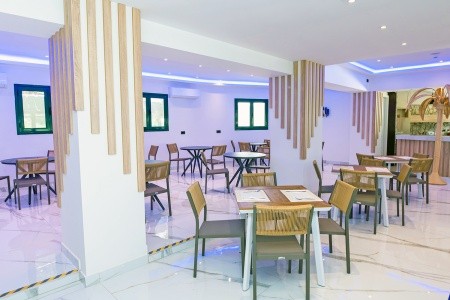 Liapades Golden Beach - 16