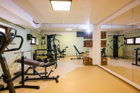 Sport Austria - 7
