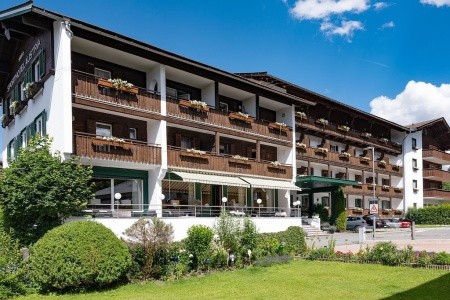 Sport Austria - 10