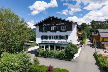 Sport Austria - 11