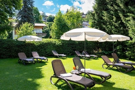 Sport Austria - 26