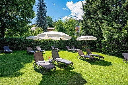 Sport Austria - 27