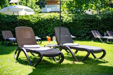 Sport Austria - 28