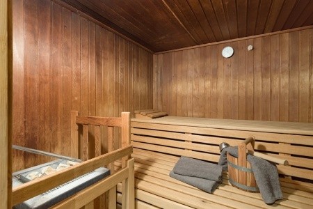 Sport Austria - 41