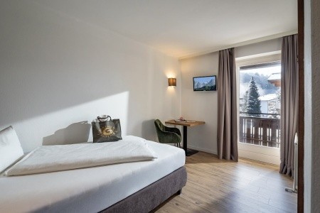 Sport Austria - 47