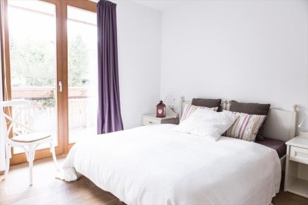 Residence Mariagrazia