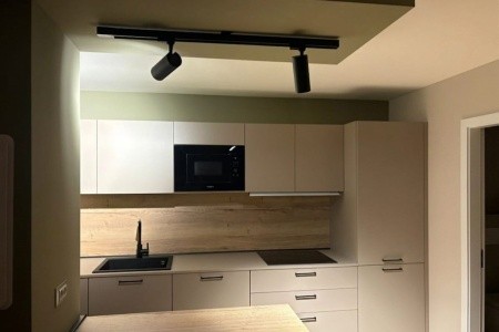 Apartmán 4Lotto