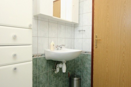 Apartmány 3298-771