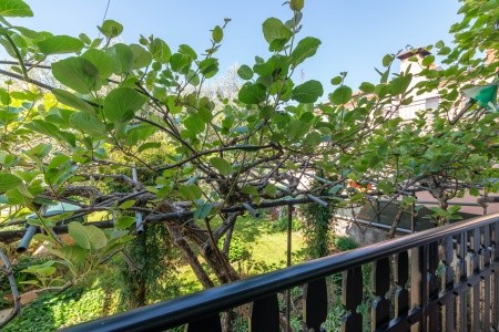 Apartmány 3298-4870