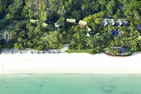 Paradise Sun - 4