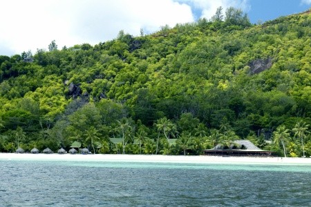 Paradise Sun - 5