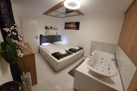 Apartmány 3298-6193