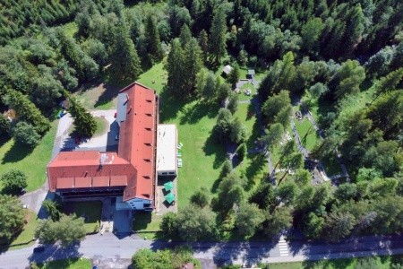Sorea Ďumbier - 49
