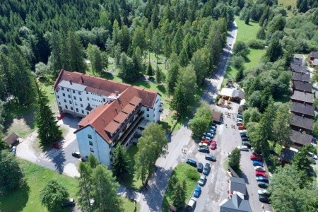 Sorea Ďumbier - 51