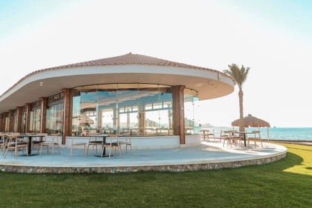 Sunny Days El Palacio Resort & Spa - 26