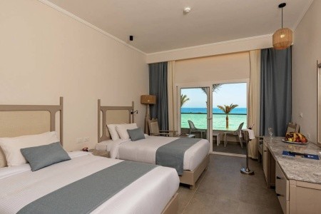 Sunny Days El Palacio Resort & Spa - 62