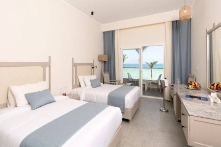 Sunny Days El Palacio Resort & Spa - 63